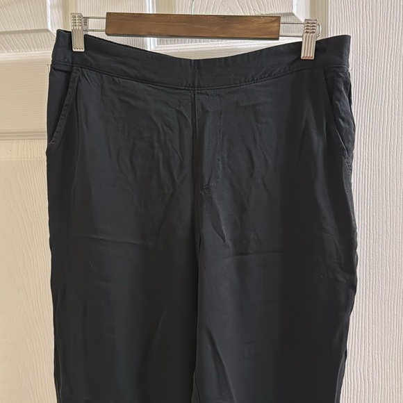 Work trousers - Picture 2 of 3